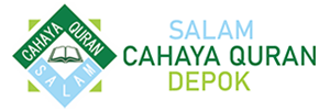 Yayasan Cahaya Quran Depok
